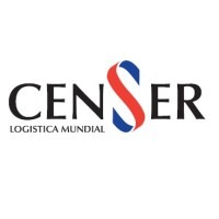 censer