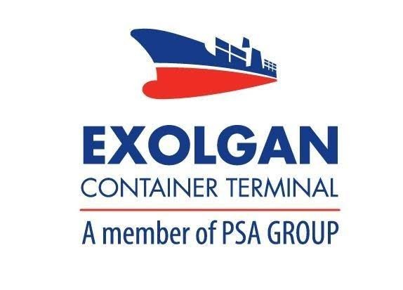 exolgan