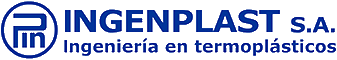 Ingenplast