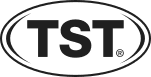 TST